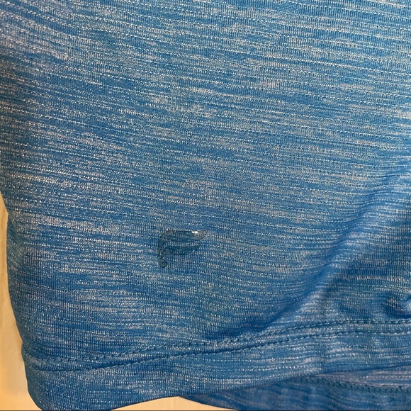 Fabletics top- Small - Picture 4 of 4